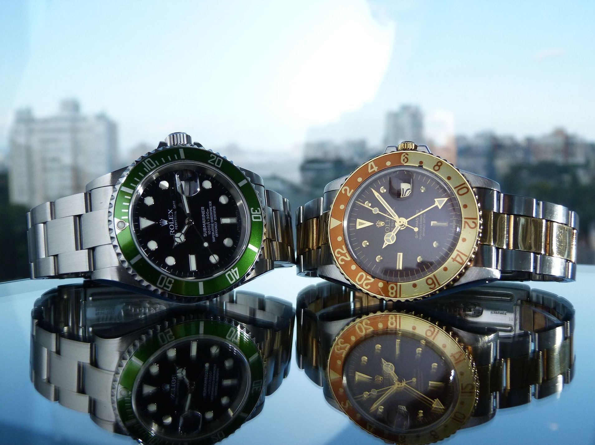 Relojería: Catálogo de Joyas Joyel Relojería: Catálogo de Joyas Joyel