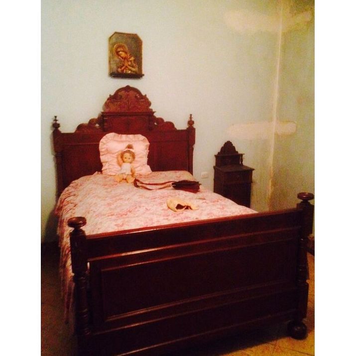 Mueble antiguo: Productos y servicios de Antigüedades Moyano Mueble antiguo: Productos y servicios de Antigüedades Moyano