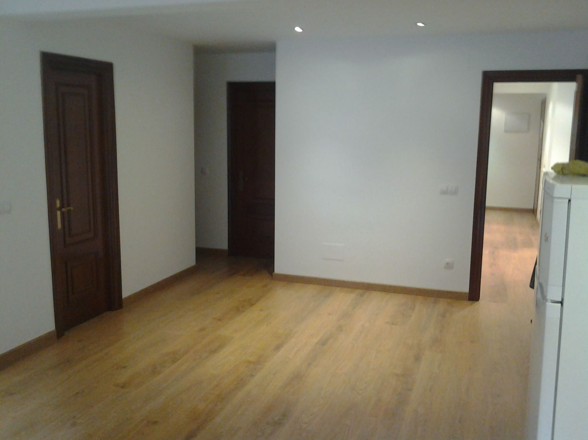 Reformas integrales: Servicios de Consma Construcciones Reformas integrales: Servicios de Consma Construcciones
