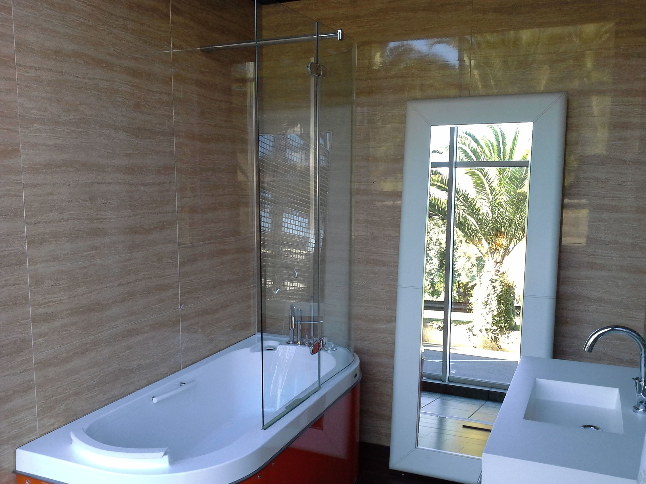 Baños: Servicios de Consma Construcciones Baños: Servicios de Consma Construcciones