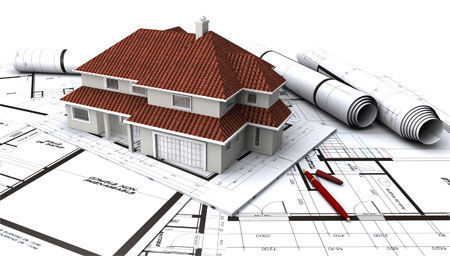 Obra nueva ICT: SERVICIOS de Antenor Obra nueva ICT: SERVICIOS de Antenor
