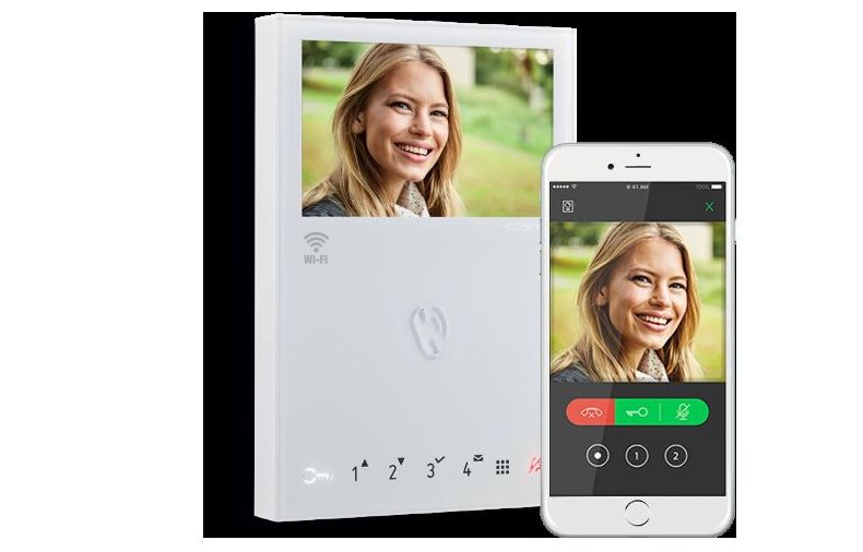 Mini Wi-Fi: SERVICIOS de Antenor Mini Wi-Fi: SERVICIOS de Antenor