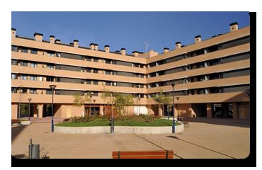 Servicio de mantenimiento: SERVICIOS de Antenor Servicio de mantenimiento: SERVICIOS de Antenor