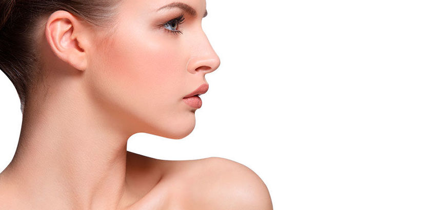 RINOPLASTIA: Cirugías habituales de Dr. Agustín Ballesteros RINOPLASTIA: Cirugías habituales de Dr. Agustín Ballesteros