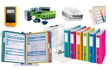 Tienda: Tienda On-line de Papelería La Creativa Tienda: Tienda On-line de Papelería La Creativa