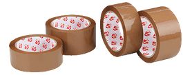 Productos: Tienda On-line de Papelería La Creativa Productos: Tienda On-line de Papelería La Creativa