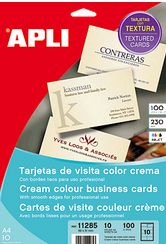 Productos: Tienda On-line de Papelería La Creativa Productos: Tienda On-line de Papelería La Creativa