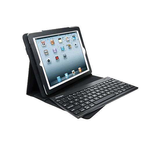 Kesington funda con teclado integrado REF. K39512ES: Tienda On-line de Papelería La Creativa Kesington funda con teclado integrado REF. K39512ES: Tienda On-line de Papelería La Creativa