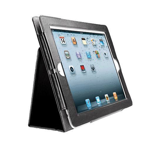 Kesingtong funda para Ipad formato fóleo REF. K39397WW: Tienda On-line de Papelería La Creativa Kesingtong funda para Ipad formato fóleo REF. K39397WW: Tienda On-line de Papelería La Creativa