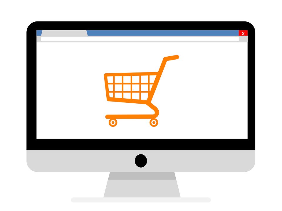 Tienda online: Tienda On-line de Papelería La Creativa Tienda online: Tienda On-line de Papelería La Creativa