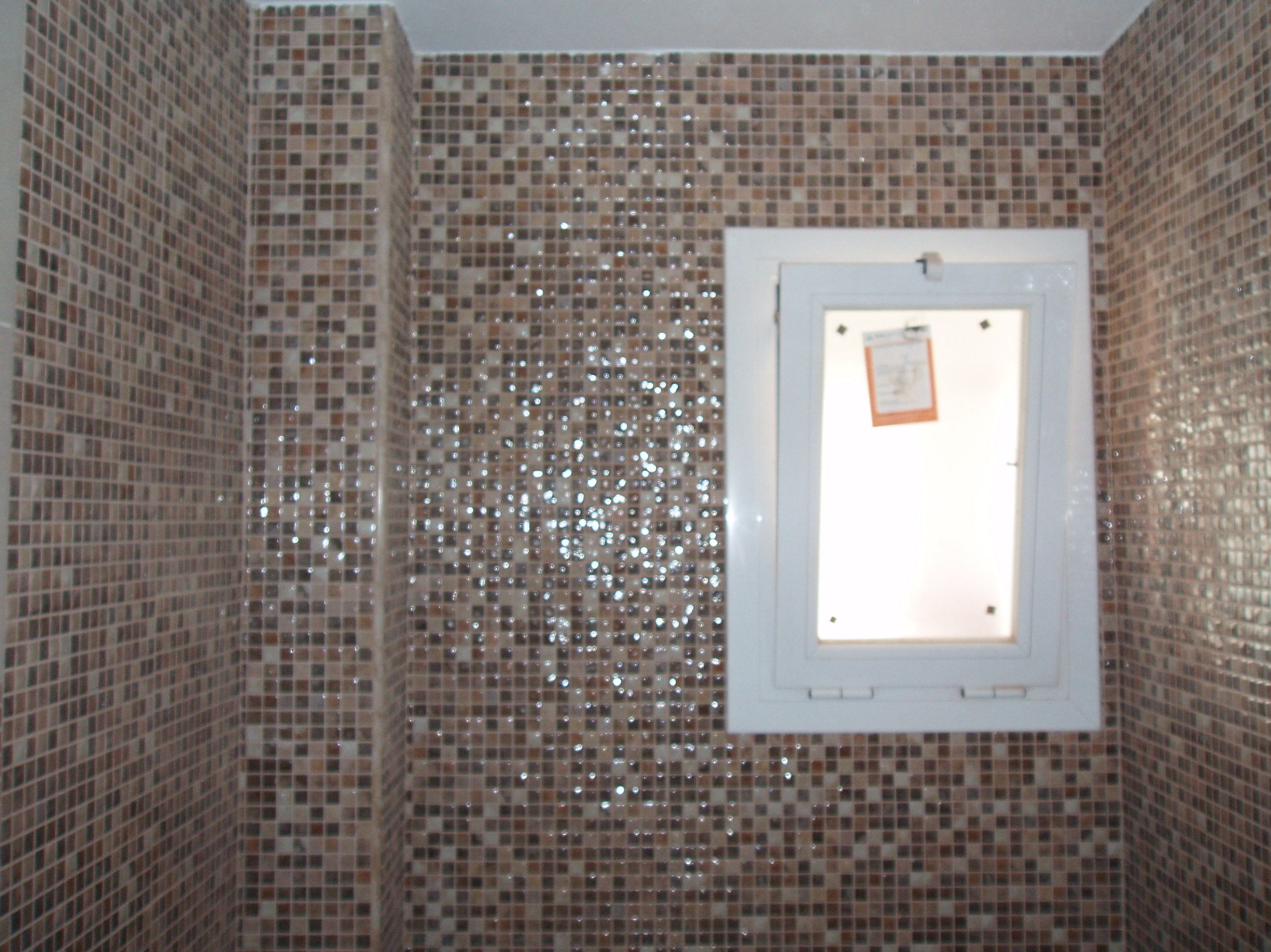 Reforma vivienda 1. Baño completo (1) Reforma vivienda 1. Baño completo (1)