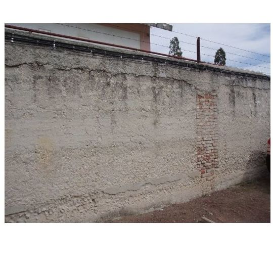 Antes Antes