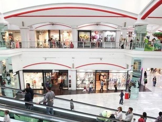 Certificado de seguridad: licencia de apertura de Apertura Málaga Certificado de seguridad: licencia de apertura de Apertura Málaga