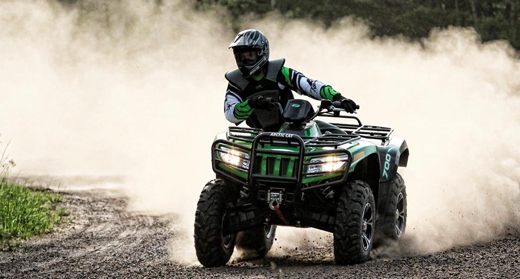 Eventos y excursiones: Servicios de Motoquad Natura Eventos y excursiones: Servicios de Motoquad Natura