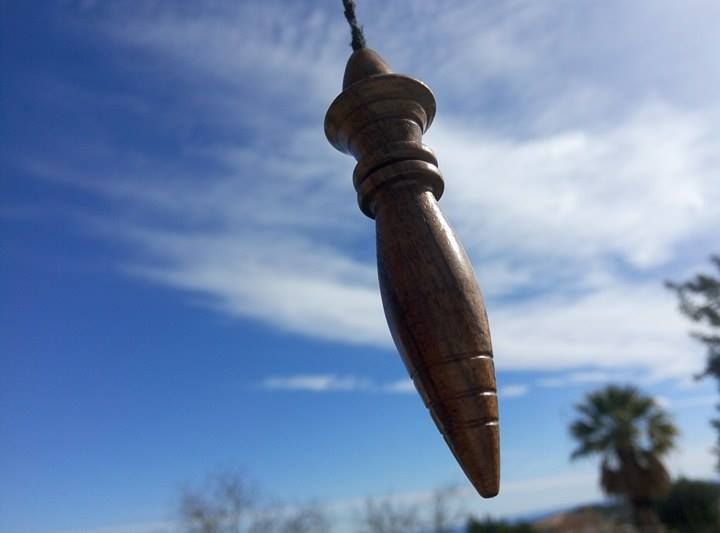 Péndulo Terapeútico y Sanación Astral (también a distancia): Coaching y terapias de QoriSalud, Bienestar Integral en Polop de la Marina Péndulo Terapeútico y Sanación Astral (también a distancia): Coaching y terapias de QoriSalud, Bienestar Integral en Polop de la Marina