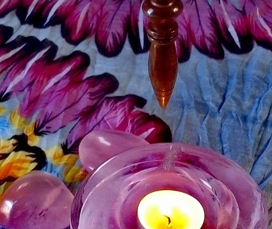 Péndulo Terapeútico y Sanación Astral (también a distancia): Coaching y terapias de QoriSalud, Bienestar Integral en Polop de la Marina Péndulo Terapeútico y Sanación Astral (también a distancia): Coaching y terapias de QoriSalud, Bienestar Integral en Polop de la Marina