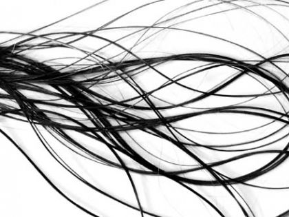 Análisis mineral de cabello: Coaching y terapias de QoriSalud, Bienestar Integral en Polop de la Marina Análisis mineral de cabello: Coaching y terapias de QoriSalud, Bienestar Integral en Polop de la Marina