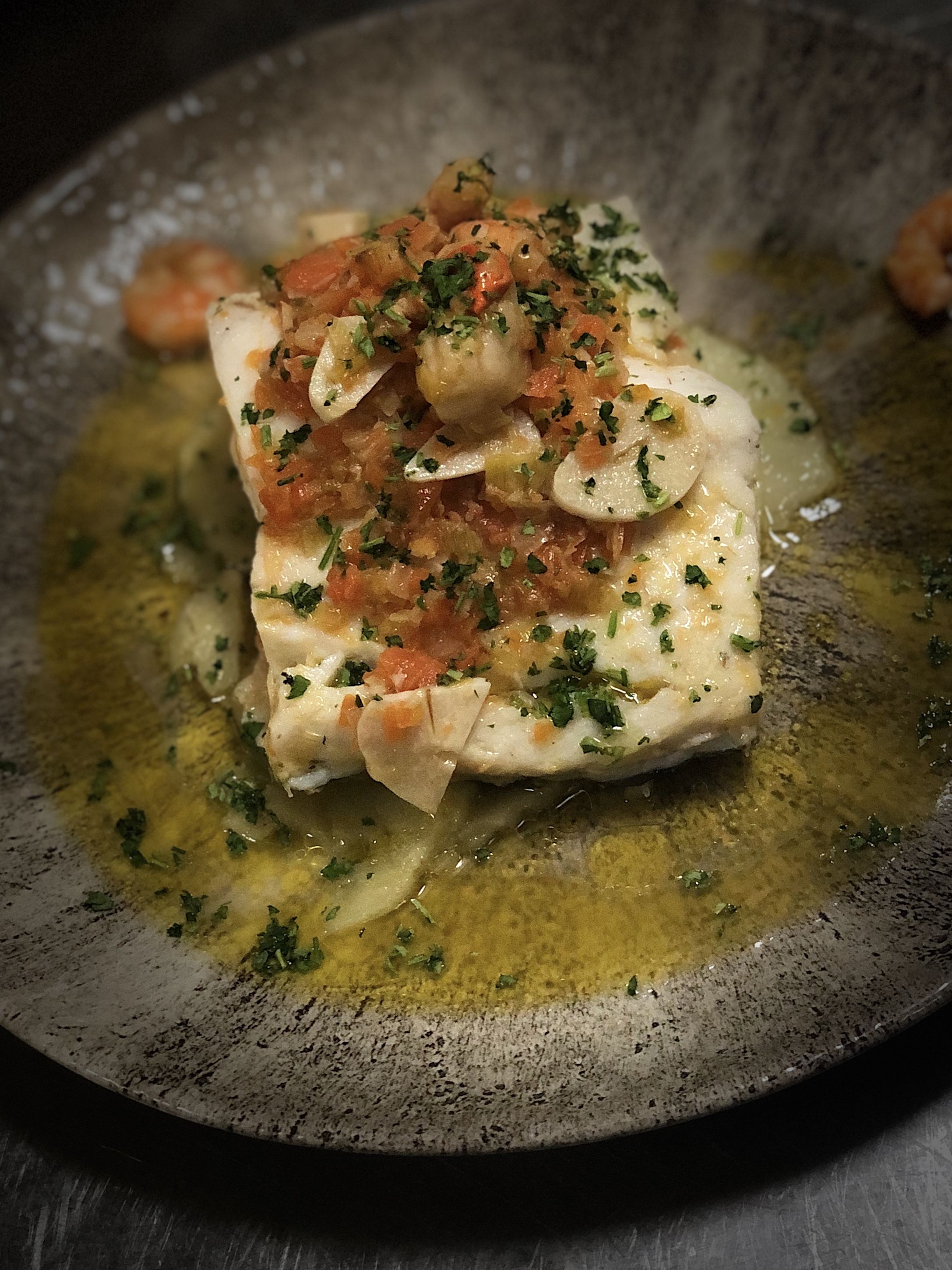 Pescados, carnes y menú infantil: Carta de Restaurante Regenjo Pescados, carnes y menú infantil: Carta de Restaurante Regenjo