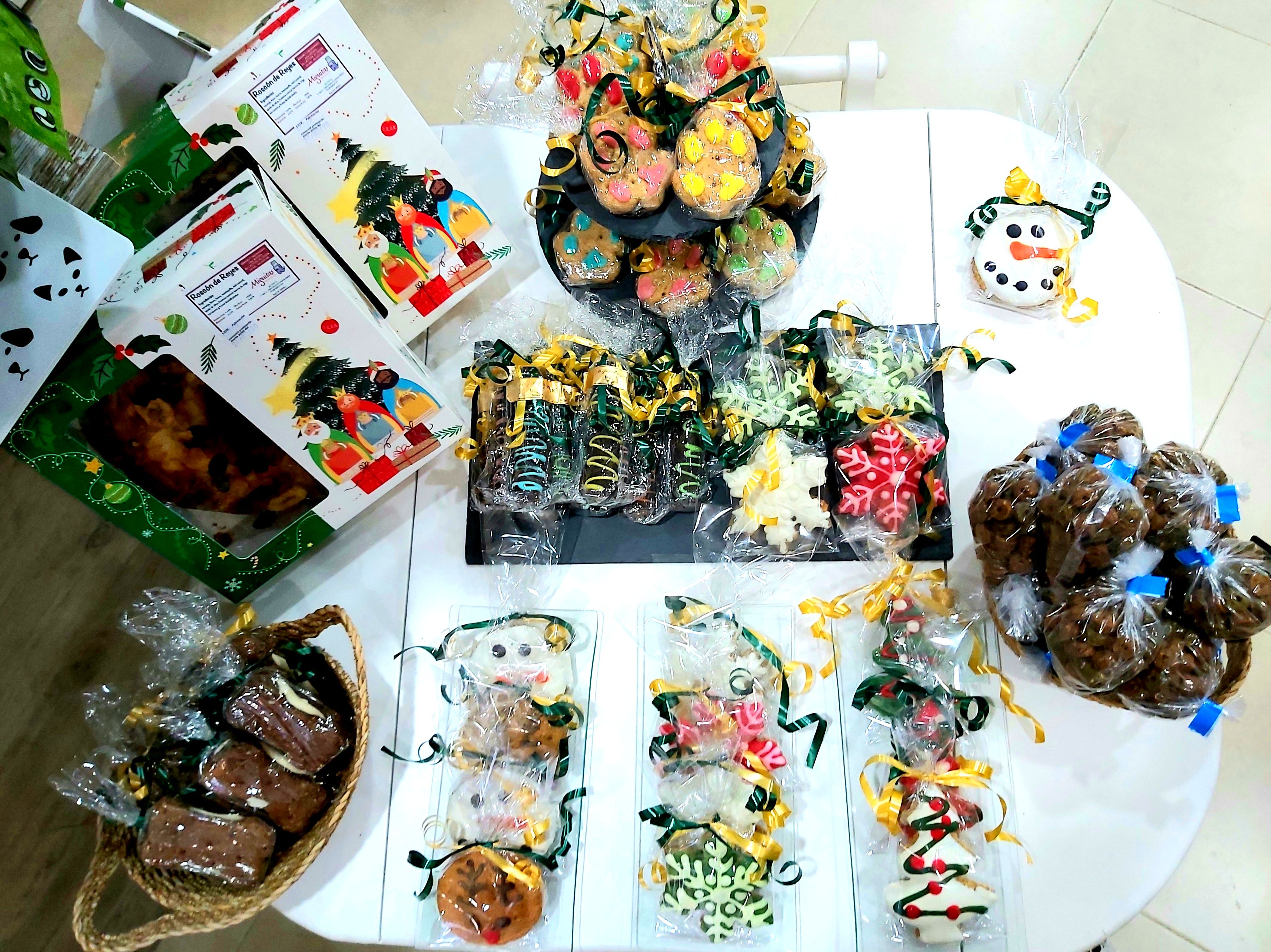 El carrito de la NAVIDAD llega a Mascotes Castellbell!!: Productos y servicios de JORDI / DAVINIA El carrito de la NAVIDAD llega a Mascotes Castellbell!!: Productos y servicios de JORDI / DAVINIA