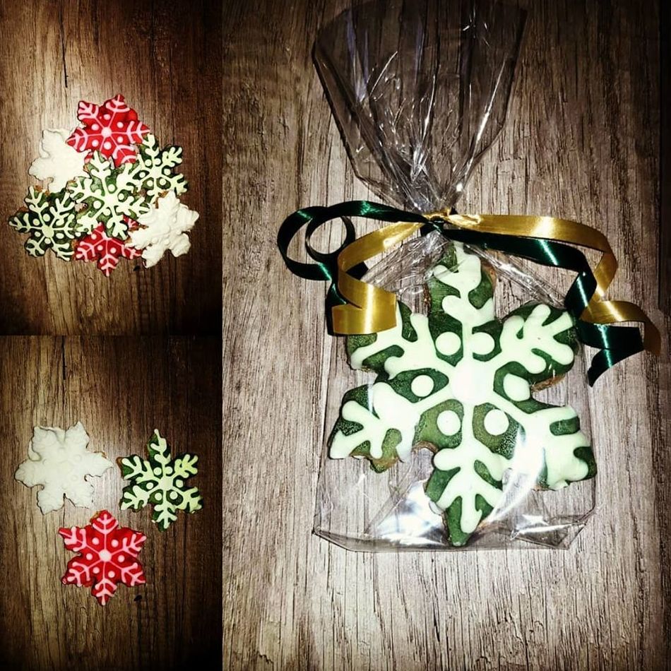 Galleta Copo de Nieve 100% Masotes Galleta Copo de Nieve 100% Masotes