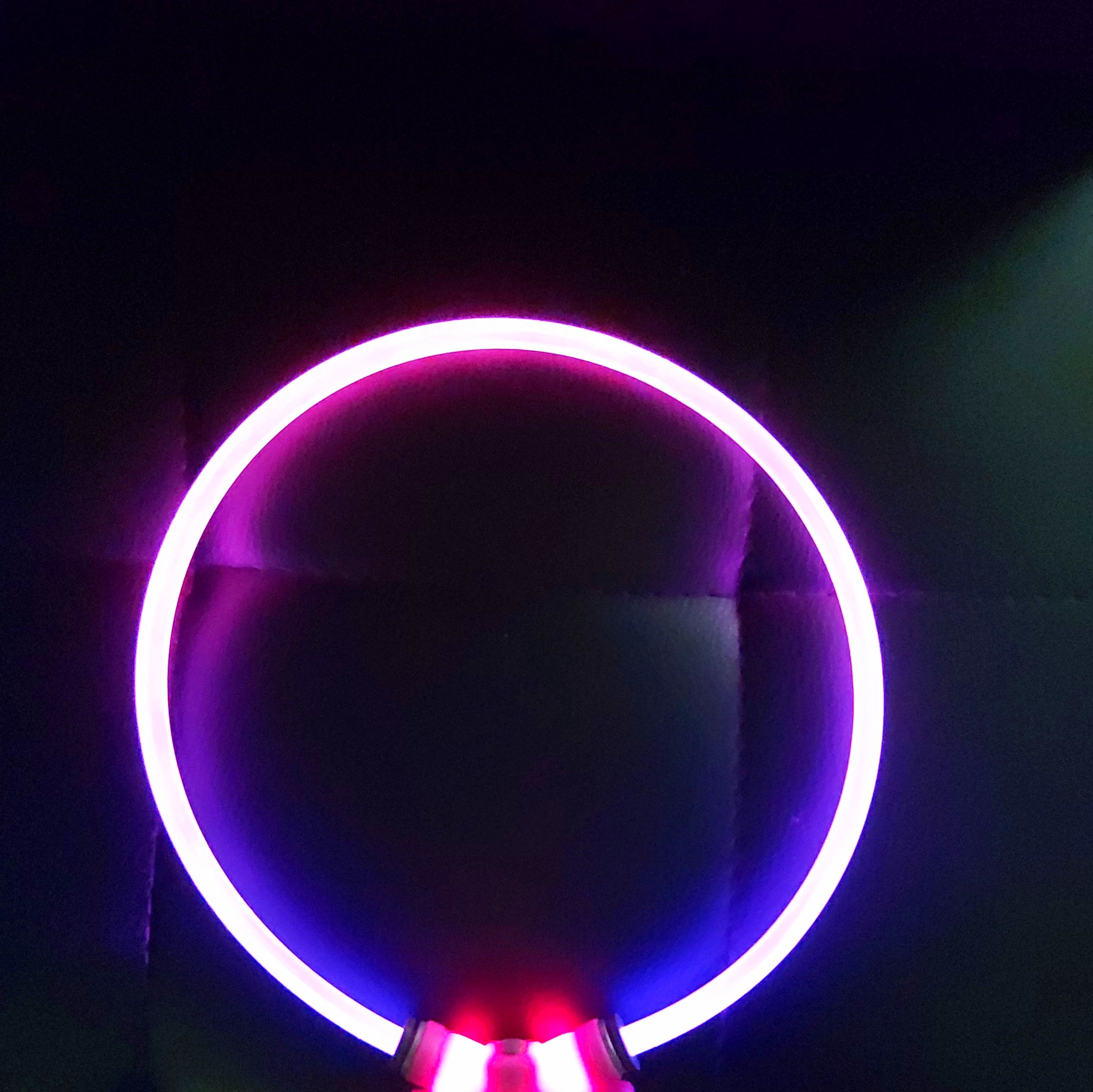 "LUMITUBE" los collares luminosos de seguridad en Mascotes Castellbell: Productos y servicios de JORDI / DAVINIA "LUMITUBE" los collares luminosos de seguridad en Mascotes Castellbell: Productos y servicios de JORDI / DAVINIA