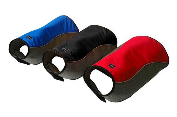IMPERMEABLES NEMO DE FREEDOG en Mascotes Castellbell: Productos y servicios de JORDI / DAVINIA IMPERMEABLES NEMO DE FREEDOG en Mascotes Castellbell: Productos y servicios de JORDI / DAVINIA