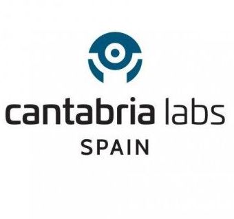 Dermocosmética Cantabria Labs: Catálogo de Farmacia Parque Gasset Dermocosmética Cantabria Labs: Catálogo de Farmacia Parque Gasset