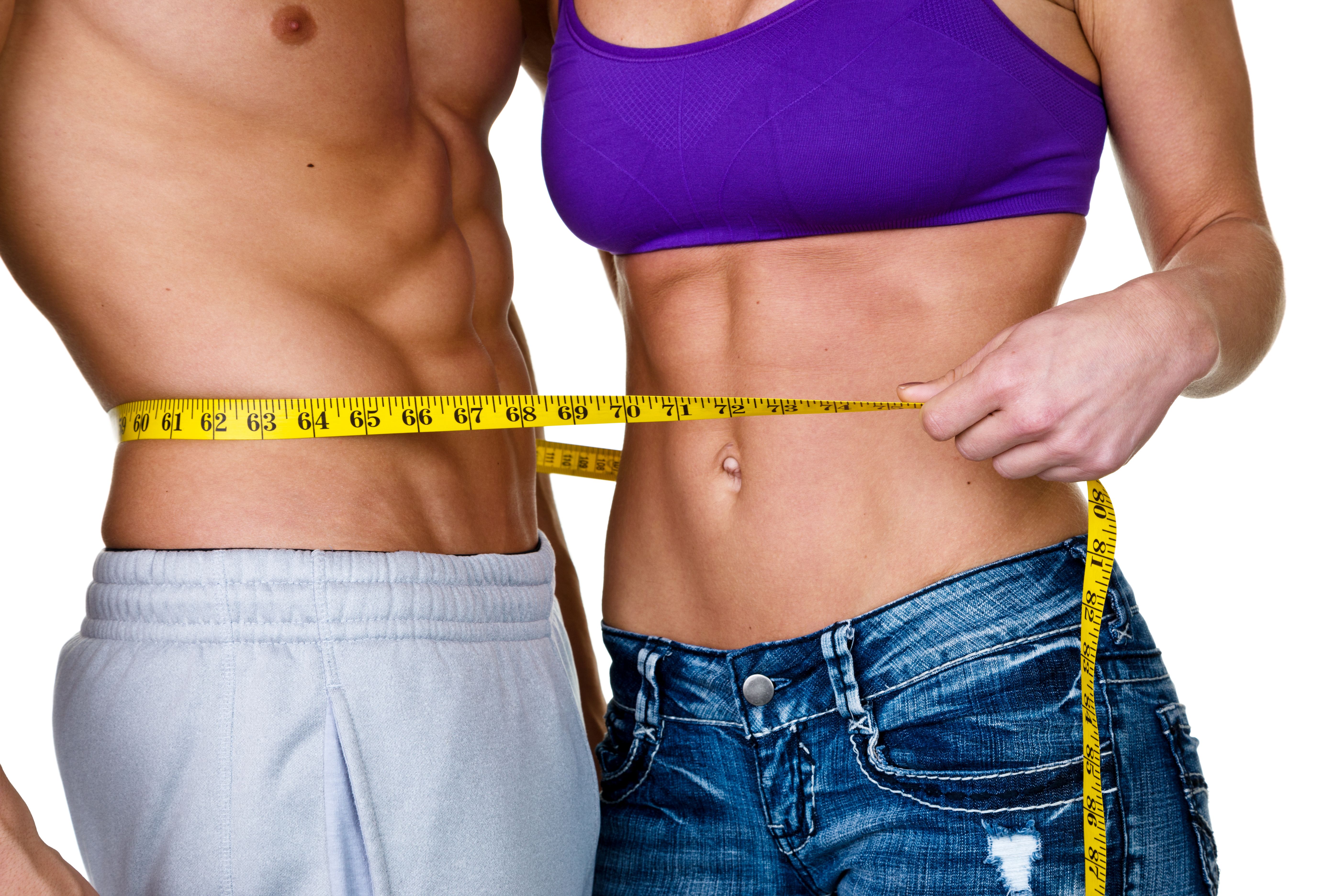 Nutrición: Servicios de Gimnasio Natural Gym Nutrición: Servicios de Gimnasio Natural Gym