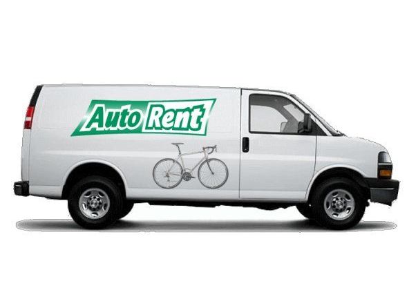 Bici + amigos: Servicios de Auto Rent Bici + amigos: Servicios de Auto Rent