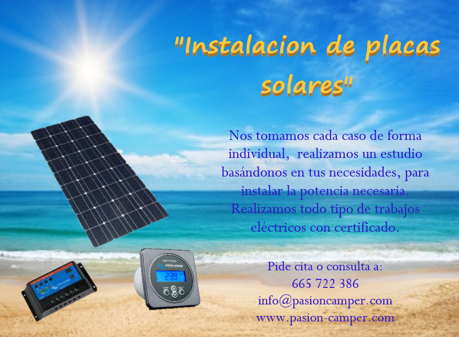 placas.png placas.png