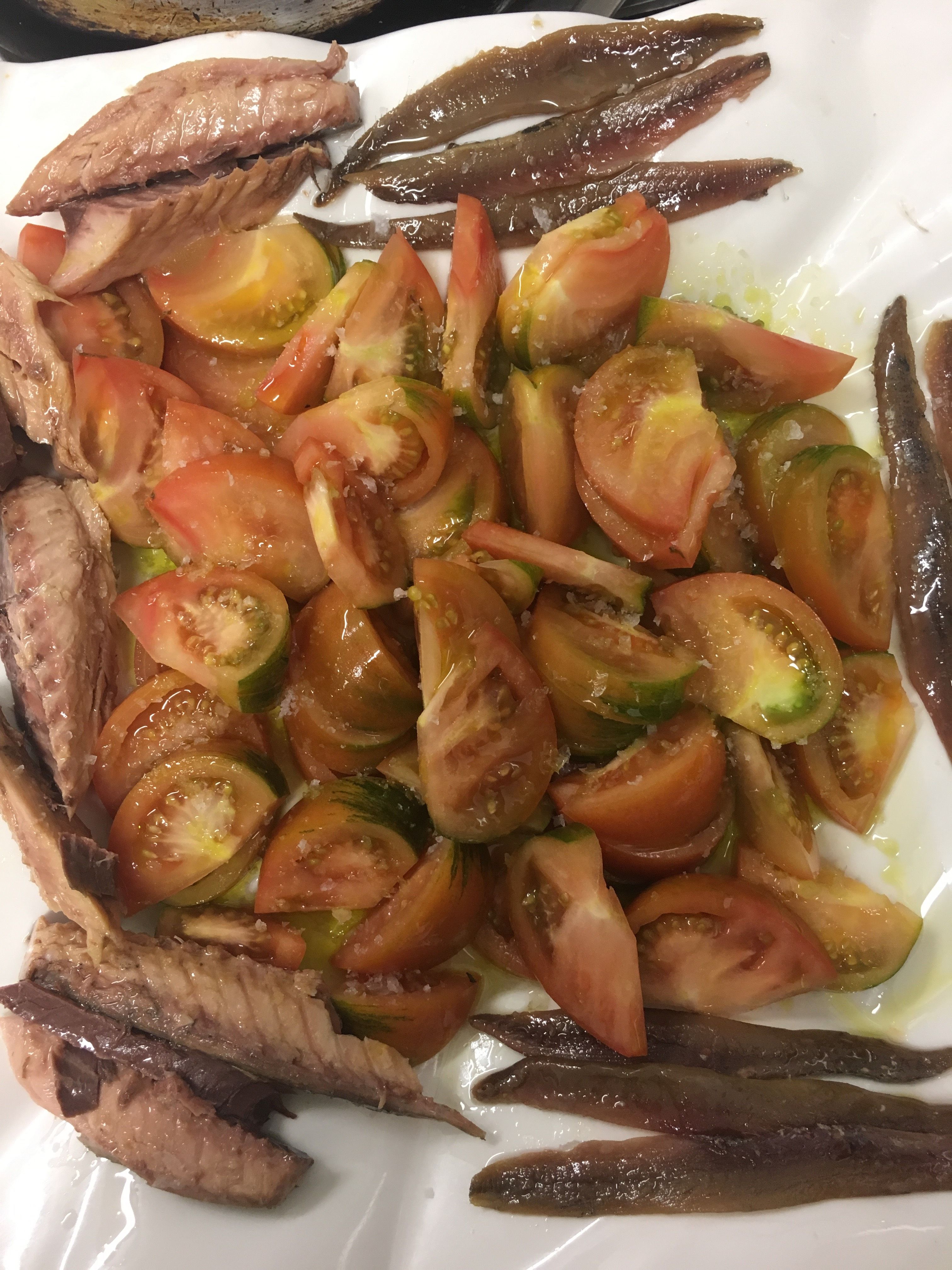 De la huerta: Carta de Restaurante Doyma De la huerta: Carta de Restaurante Doyma