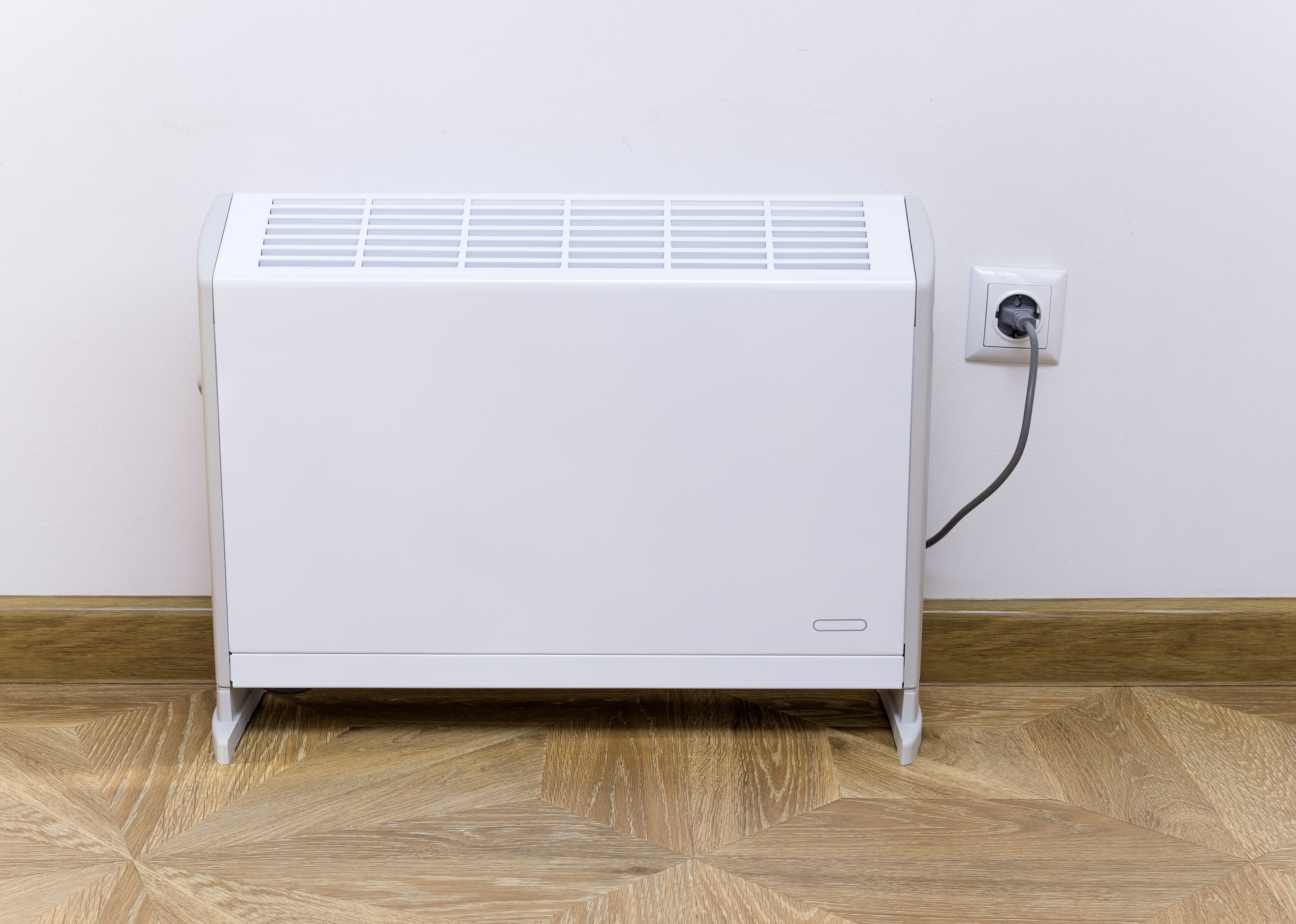 Climatización: Servicios de Eleccom Climatización: Servicios de Eleccom