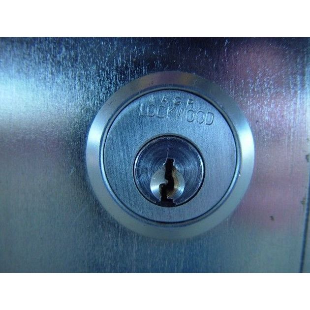Profesionalidad: Servicios de Seguridad Rondón Profesionalidad: Servicios de Seguridad Rondón