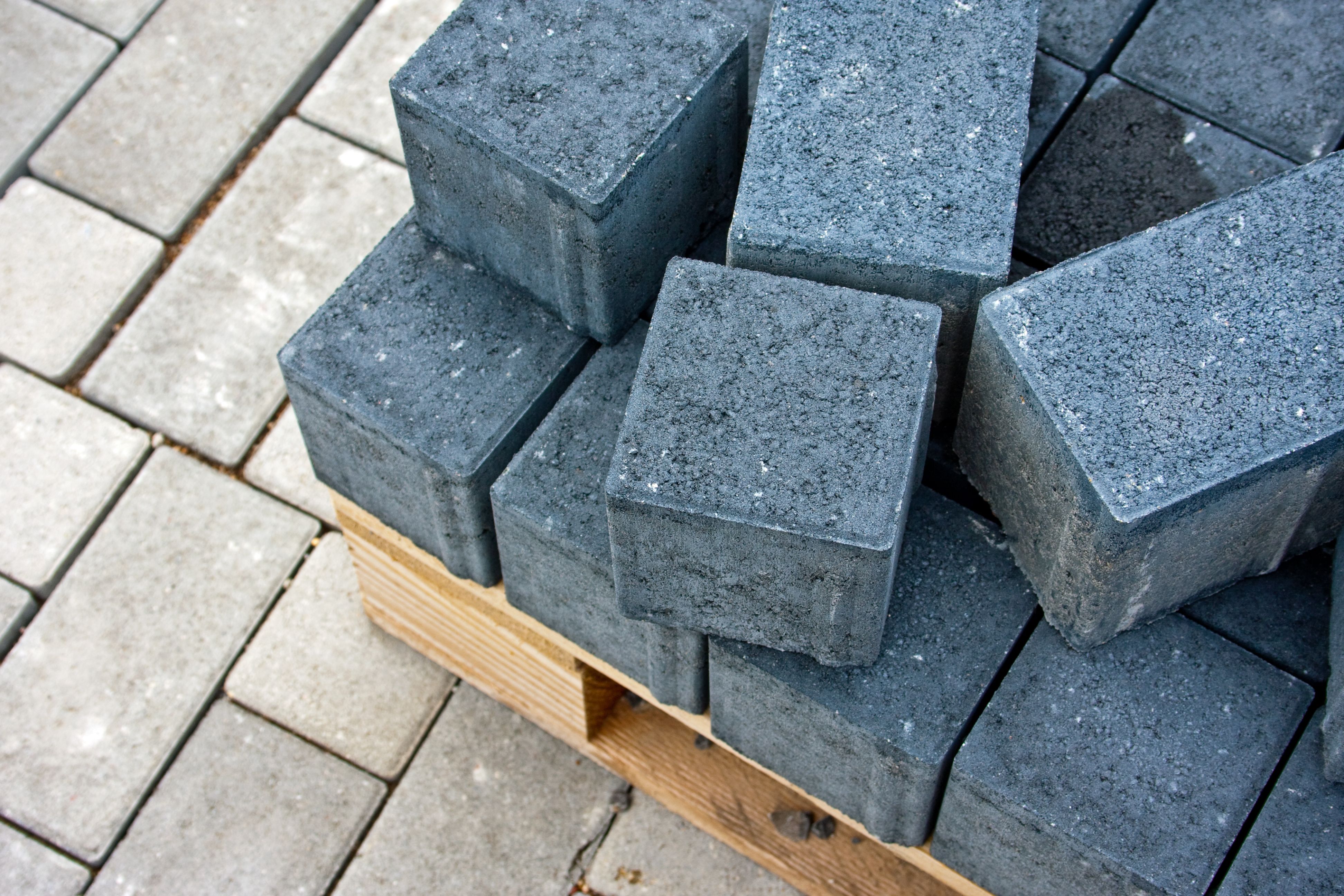 Venta y suministro de materiales: Servicios para la construcción de Construcciones Boqueixón, S.L. Venta y suministro de materiales: Servicios para la construcción de Construcciones Boqueixón, S.L.