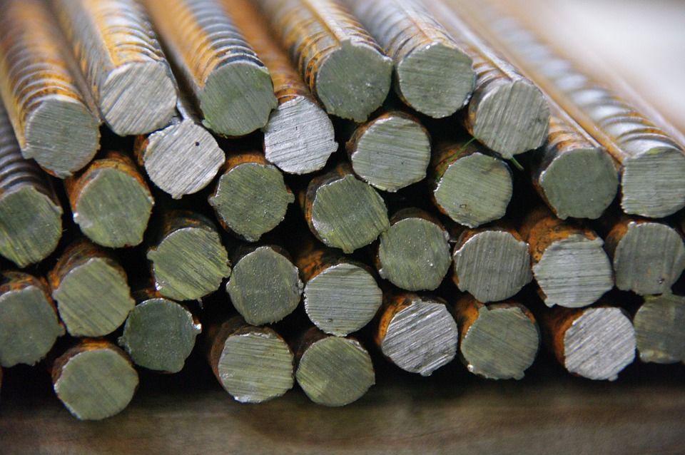 Venta y suministro de materiales: Servicios para la construcción de Construcciones Boqueixón, S.L. Venta y suministro de materiales: Servicios para la construcción de Construcciones Boqueixón, S.L.