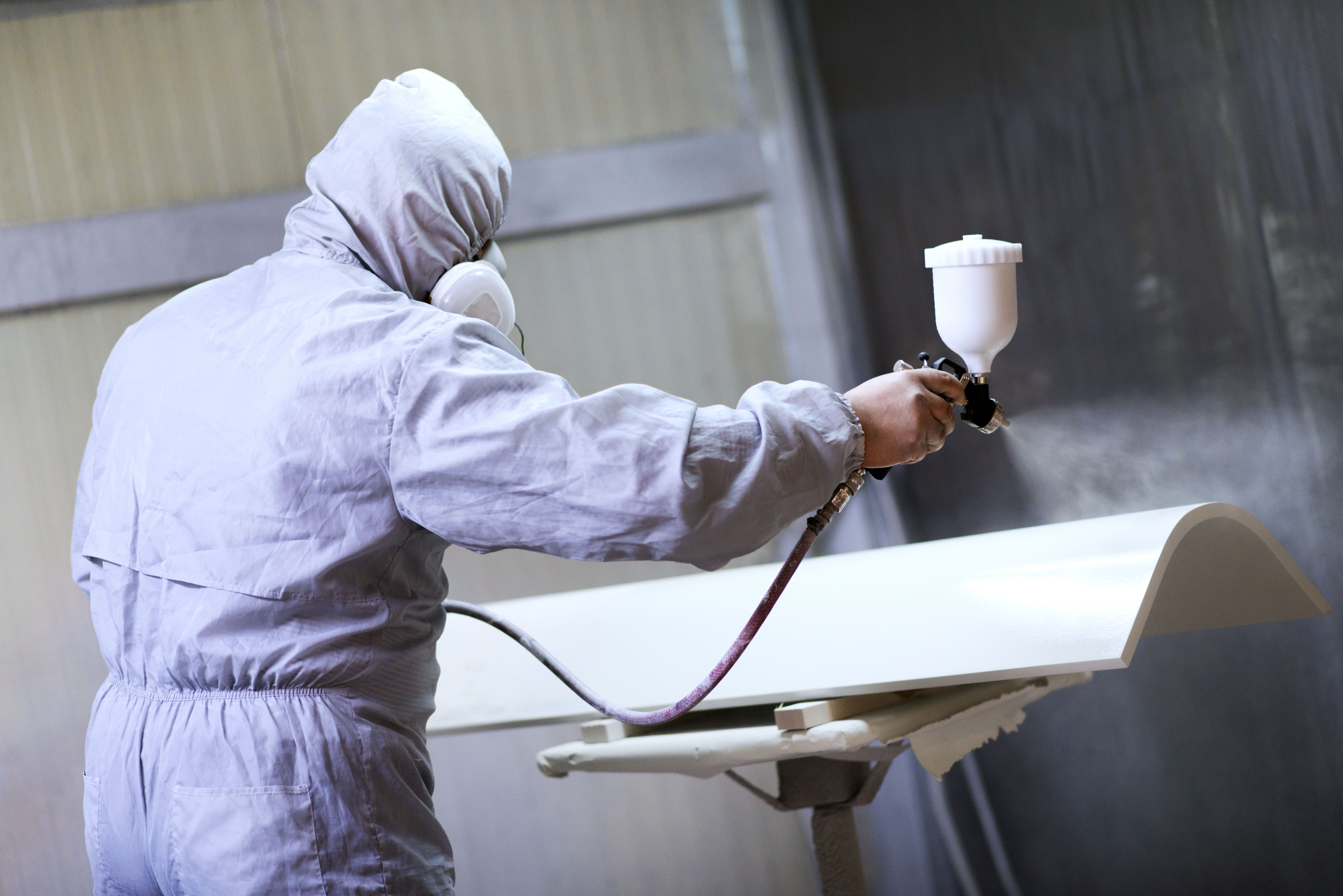 Chapa y pintura: Servicios de Aaautomoción Chapa y pintura: Servicios de Aaautomoción