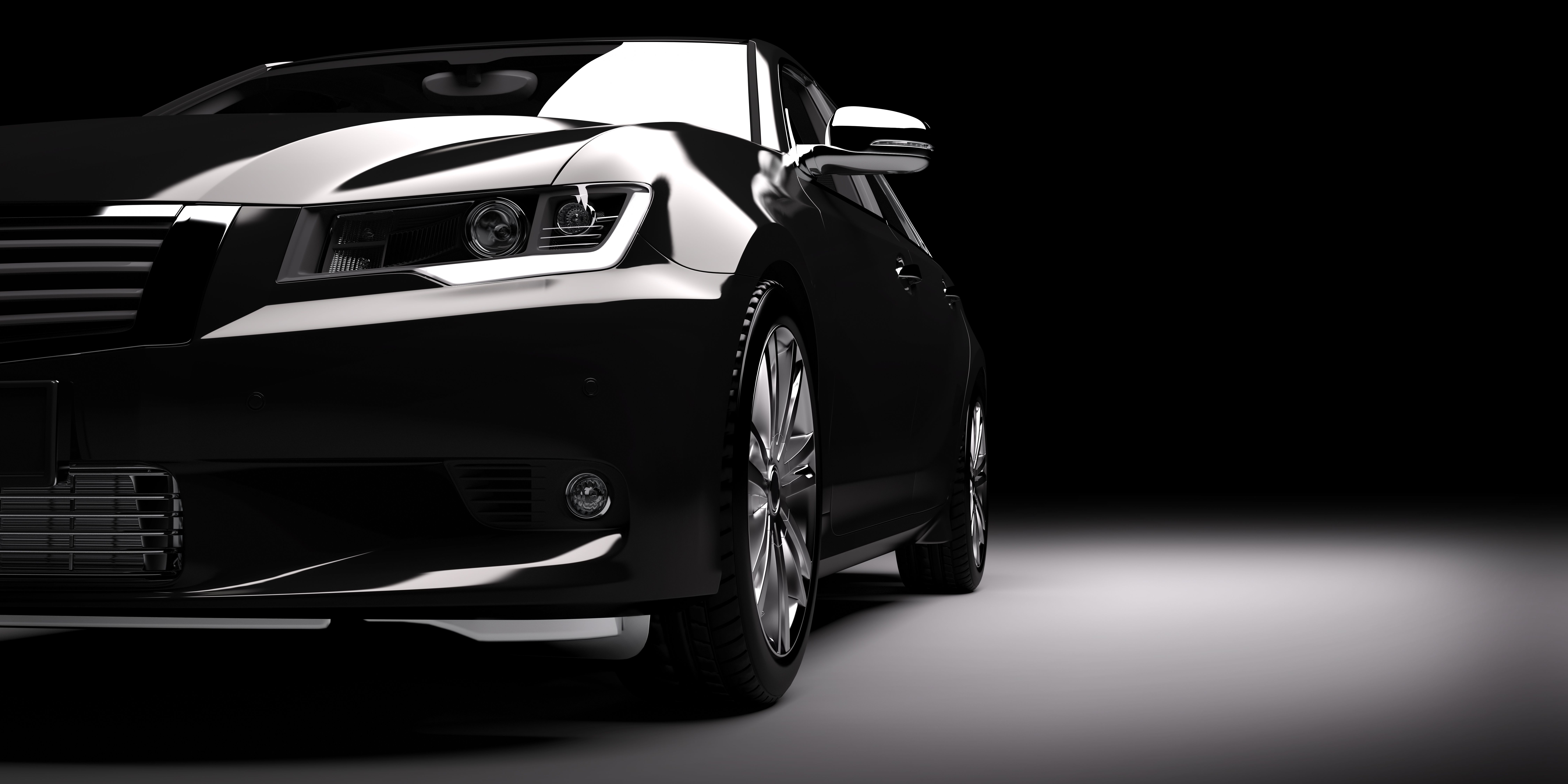 Venta de vehículos de ocasión: Servicios de Aaautomoción Venta de vehículos de ocasión: Servicios de Aaautomoción