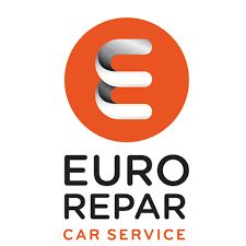 Euro Repar: Servicios de Aaautomoción Euro Repar: Servicios de Aaautomoción