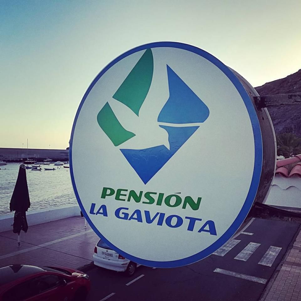 Reservas: Servicios de La Gaviota Reservas: Servicios de La Gaviota