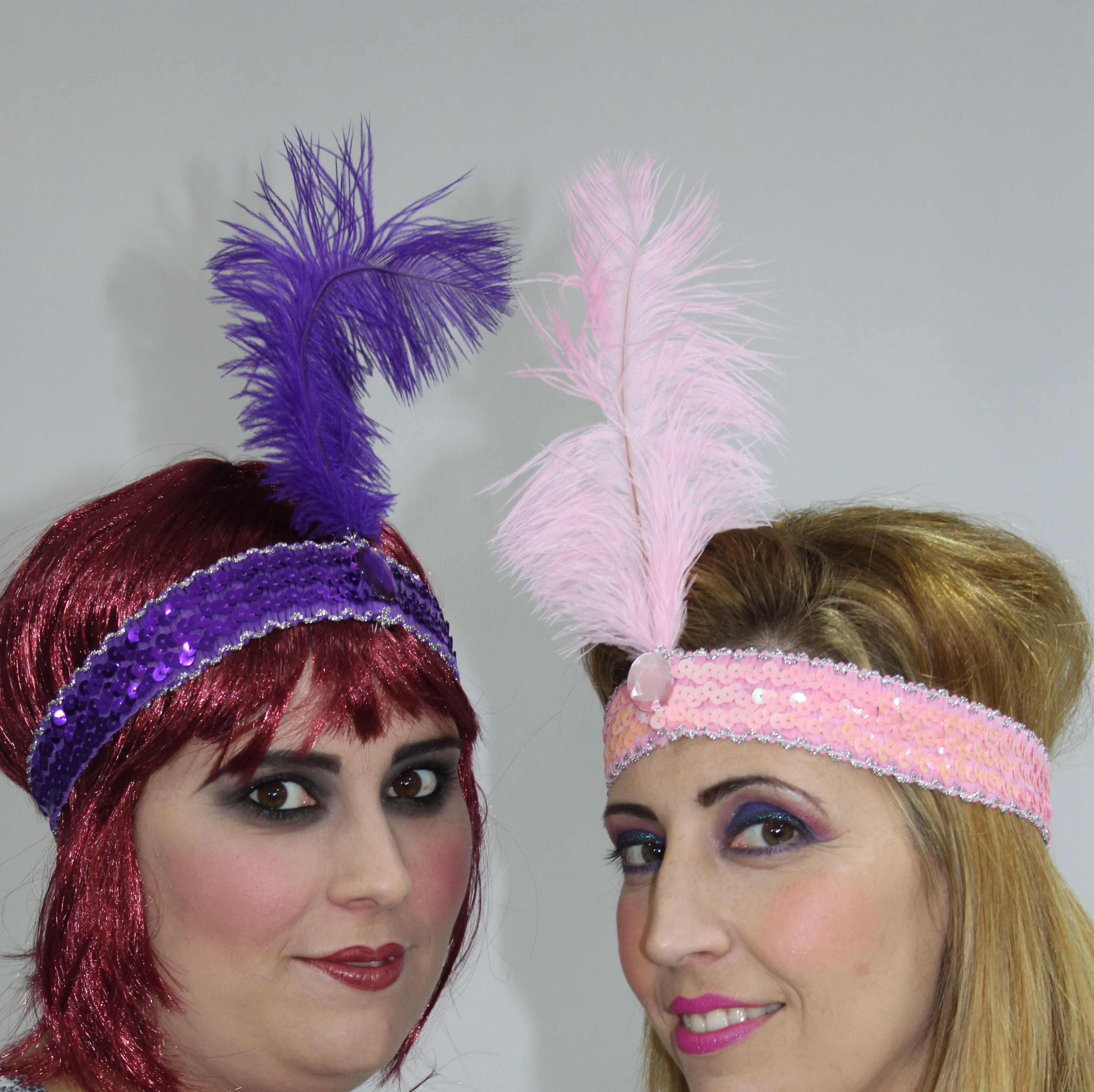 Cursos de maquillaje profesional: Servicios de Brush Up Escuela Cursos de maquillaje profesional: Servicios de Brush Up Escuela