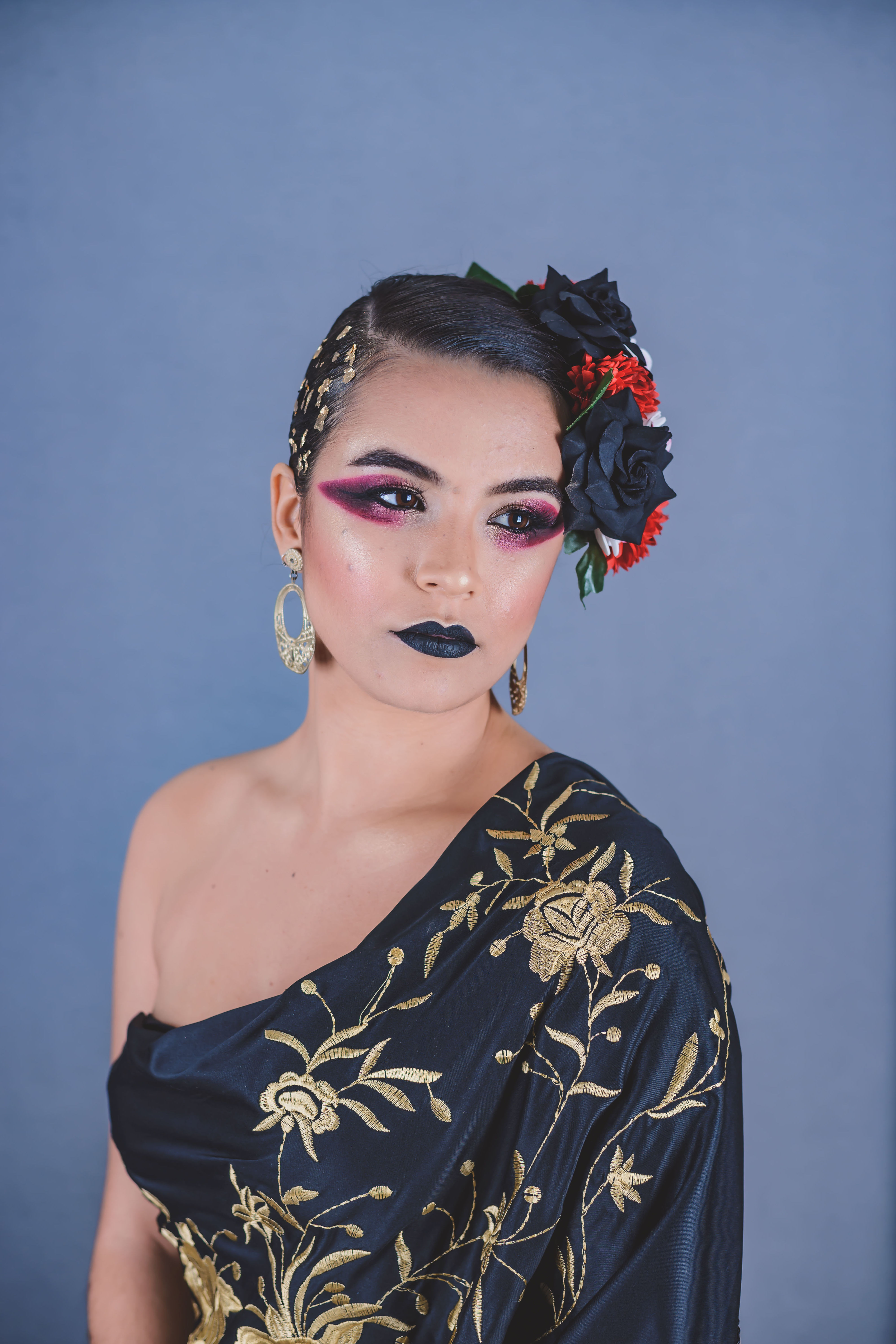Cursos beauty - 6 meses : Servicios de Brush Up Escuela Cursos beauty - 6 meses : Servicios de Brush Up Escuela