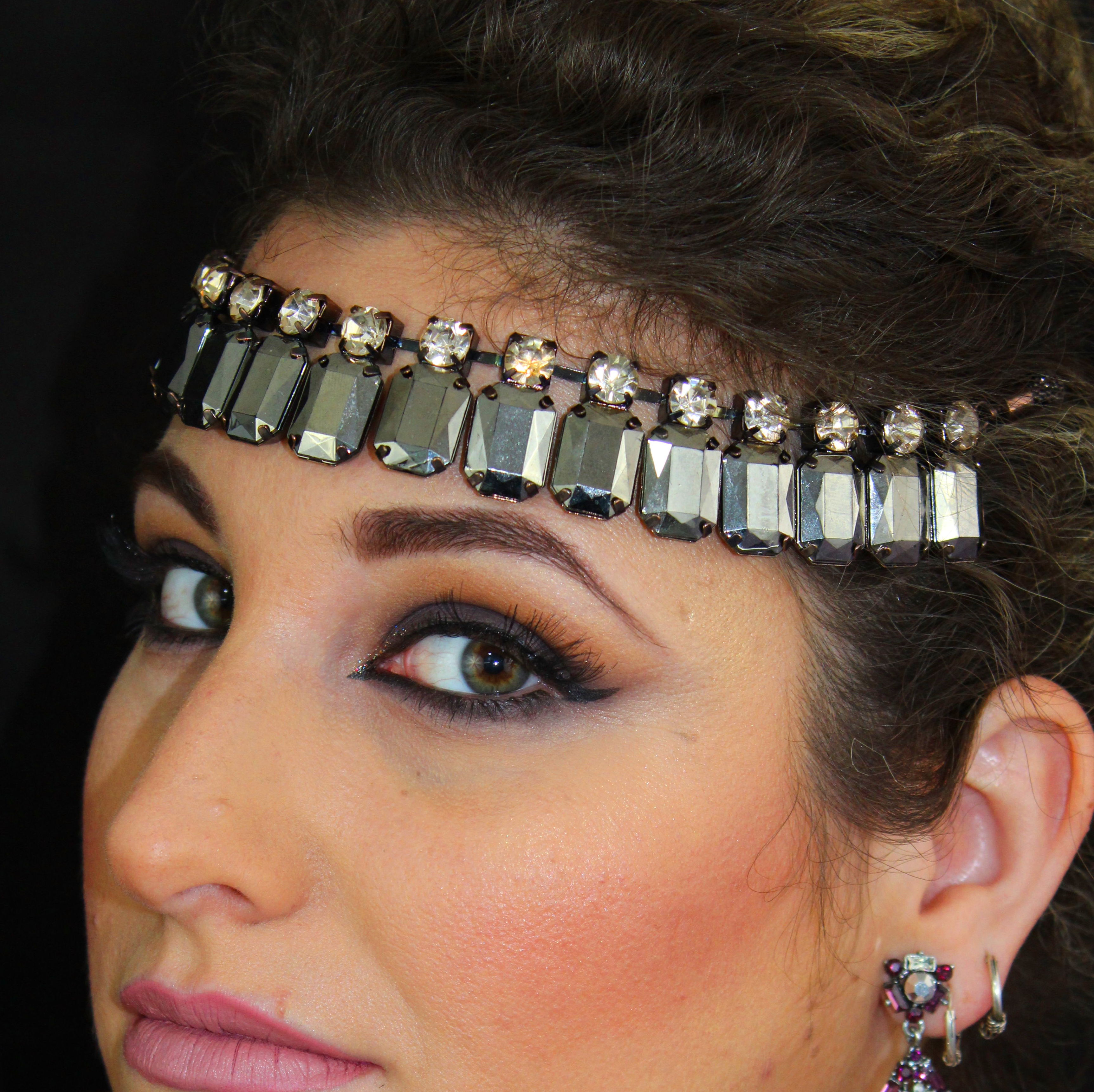 Curso Nupcial - 4 meses: Servicios de Brush Up Escuela Curso Nupcial - 4 meses: Servicios de Brush Up Escuela