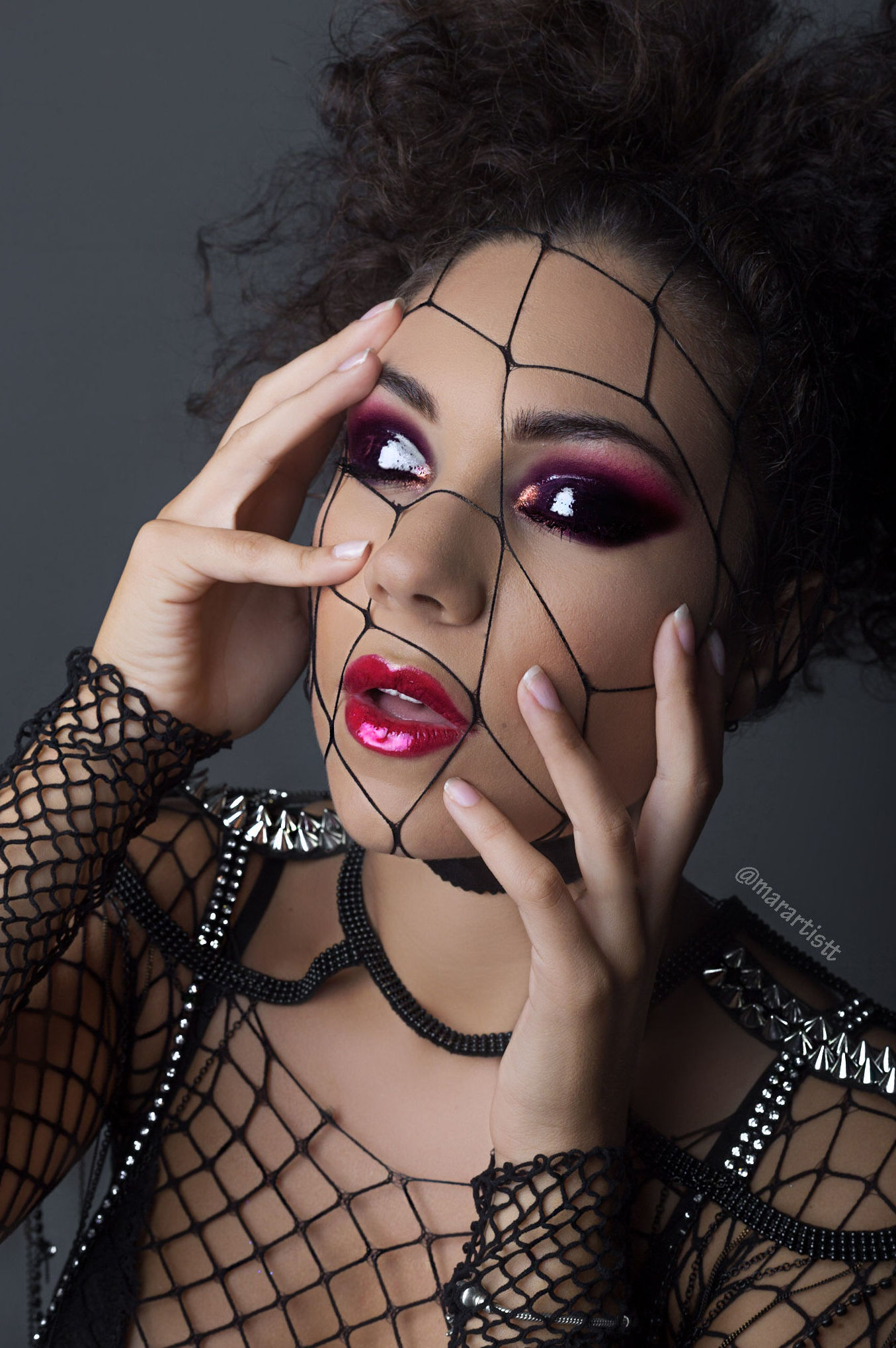 Cursos beauty - 6 meses : Servicios de Brush Up Escuela Cursos beauty - 6 meses : Servicios de Brush Up Escuela