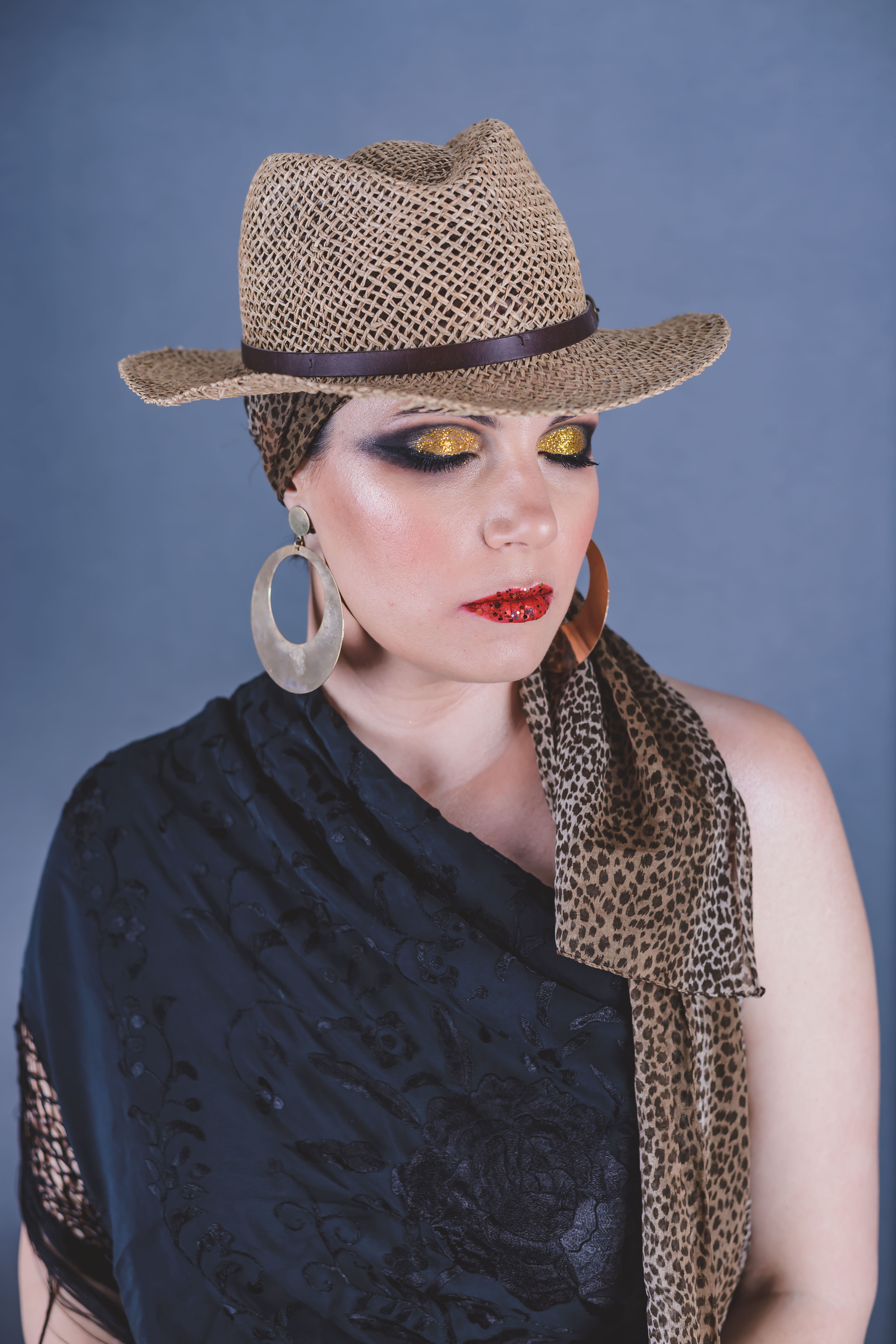 Cursos beauty - 6 meses : Servicios de Brush Up Escuela Cursos beauty - 6 meses : Servicios de Brush Up Escuela