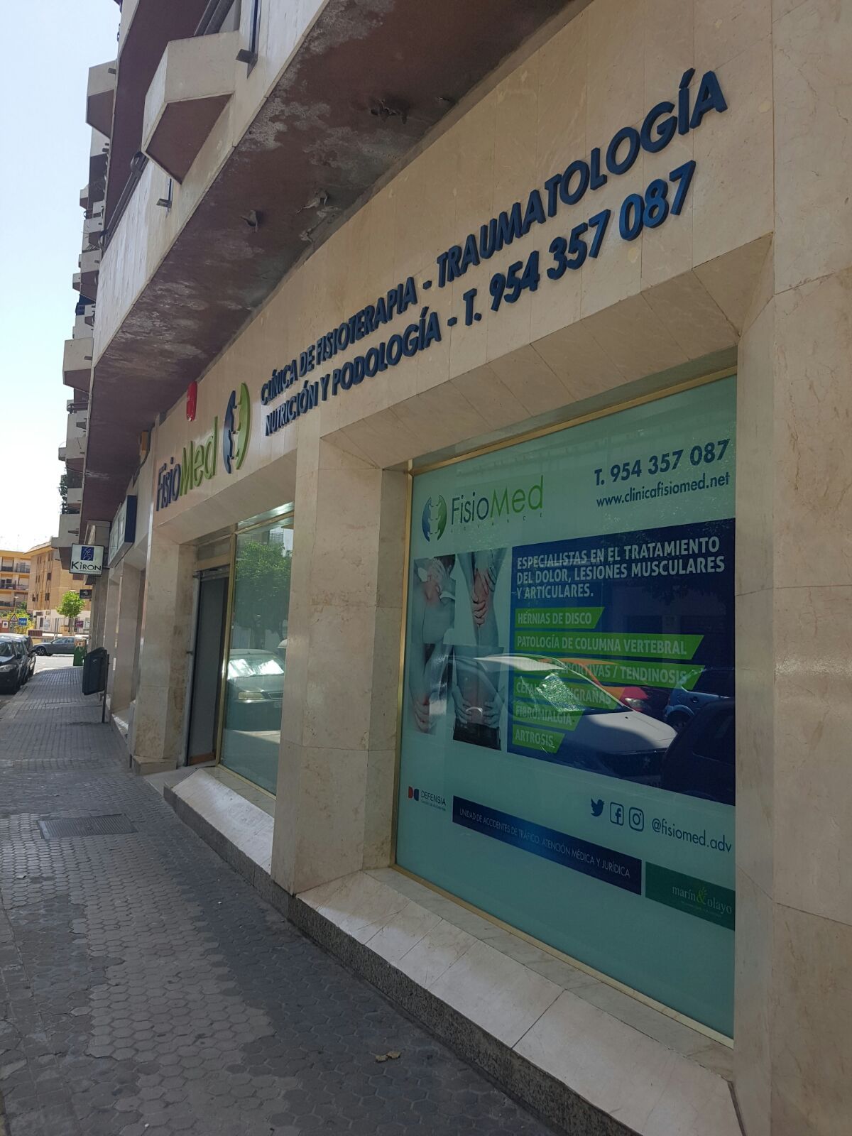 Letras corpóreas Letras corpóreas