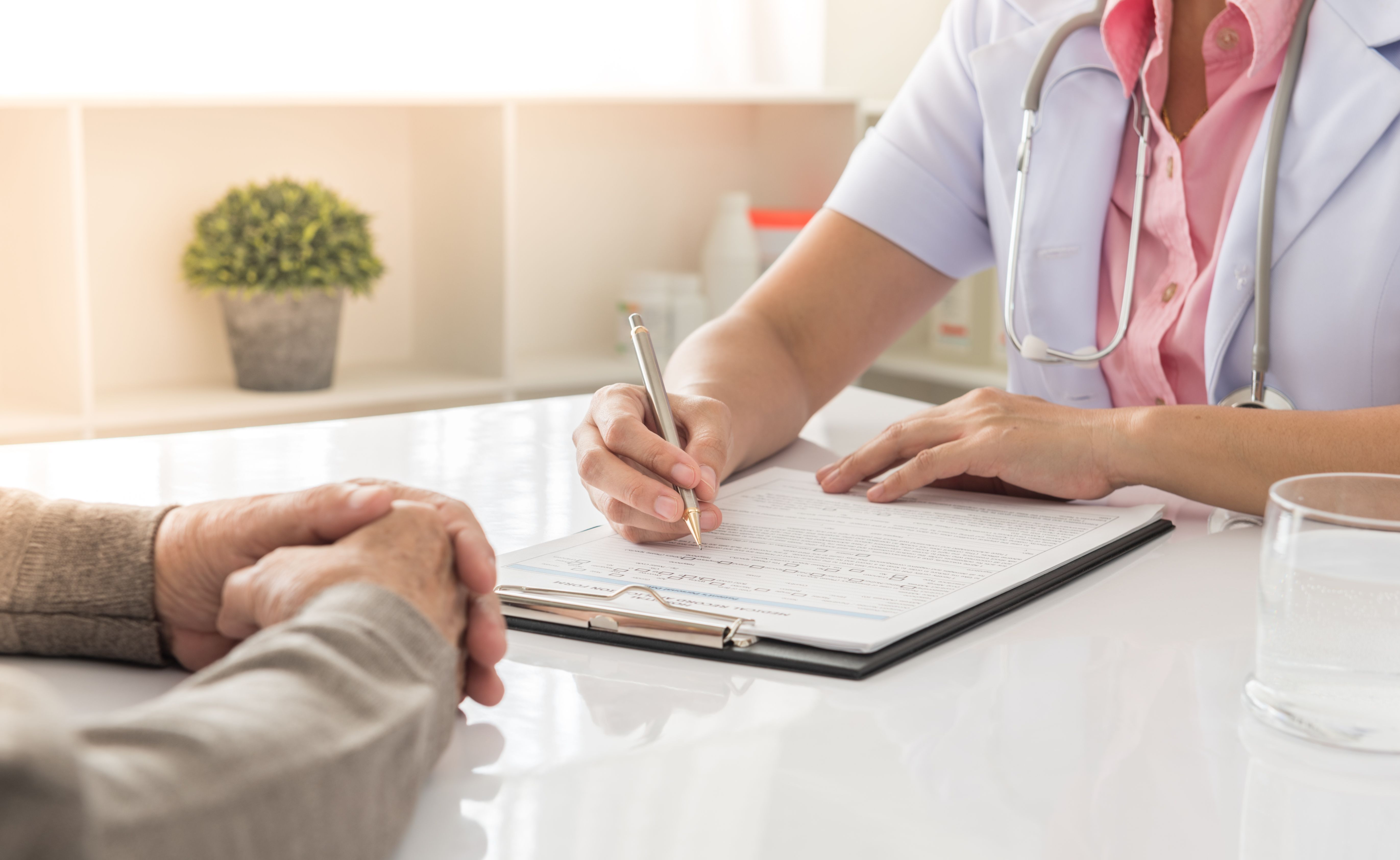 Consulta de psiquiatría: ¿En qué te puedo ayudar? de Medicina integrativa Valencia Consulta de psiquiatría: ¿En qué te puedo ayudar? de Medicina integrativa Valencia