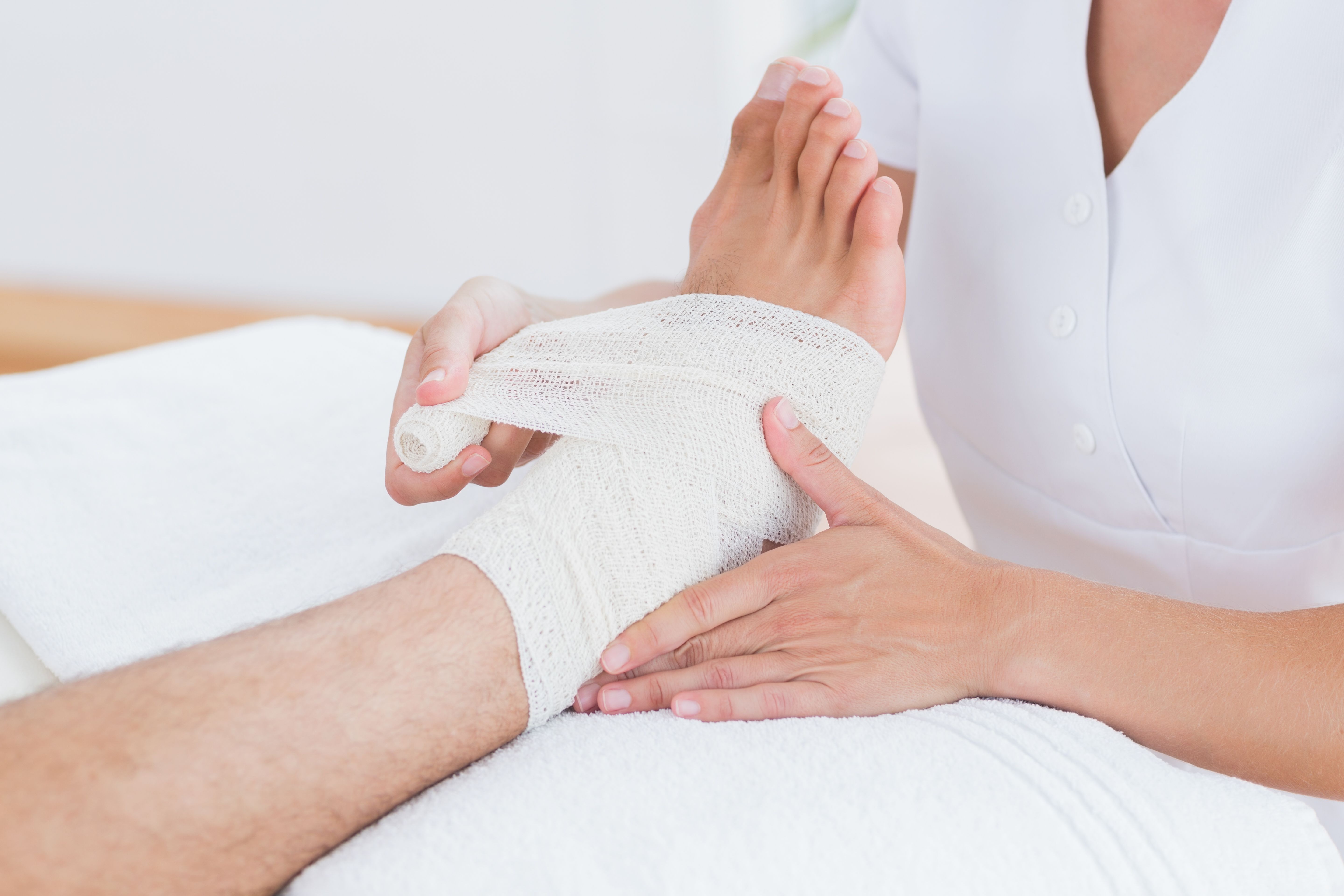 Medicina integrativa para problemas físicos (dolor e inflamación): ¿En qué te puedo ayudar? de Medicina integrativa Valencia Medicina integrativa para problemas físicos (dolor e inflamación): ¿En qué te puedo ayudar? de Medicina integrativa Valencia