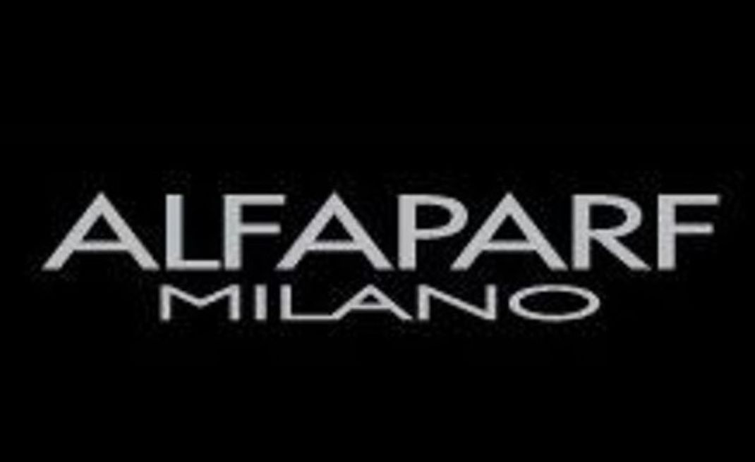 Nuestras marcas: Nuestros Servicios de Salón de Belleza La Coquette Nuestras marcas: Nuestros Servicios de Salón de Belleza La Coquette