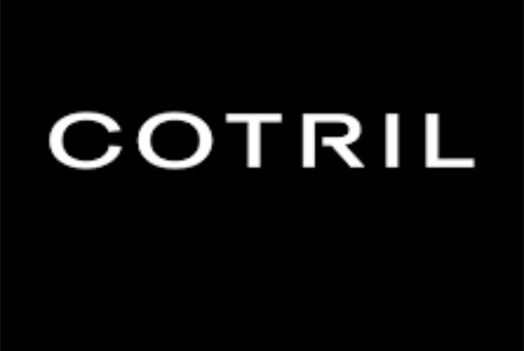 Nuestras marcas: Nuestros Servicios de Salón de Belleza La Coquette Nuestras marcas: Nuestros Servicios de Salón de Belleza La Coquette