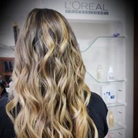 Peluquería para mujer: Nuestros Servicios de Salón de Belleza La Coquette Peluquería para mujer: Nuestros Servicios de Salón de Belleza La Coquette